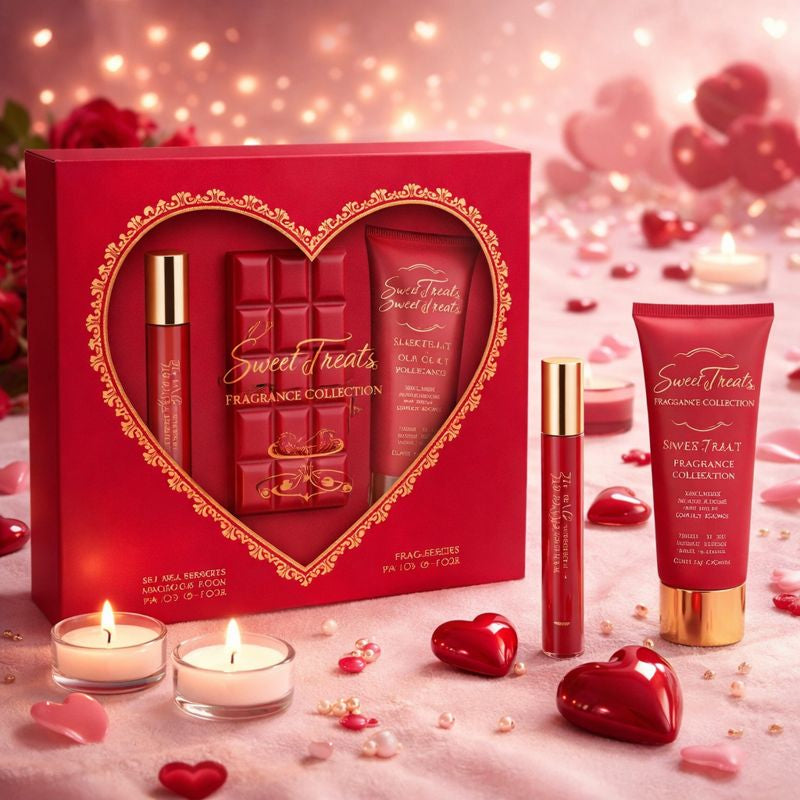 Подарък за Жена