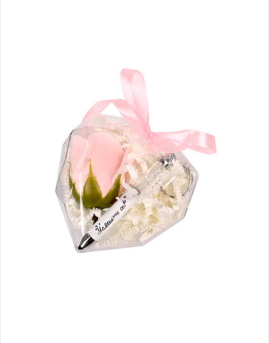 Kомплект "Уснихни се!"